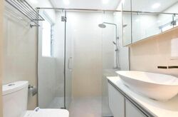 Regency Park (D10), Condominium #519046331